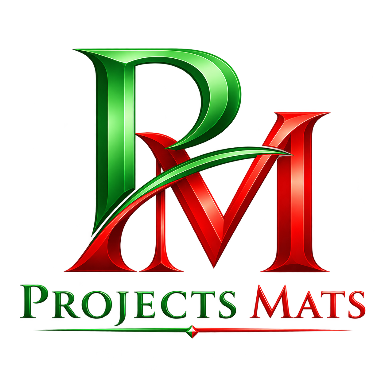 Project Smat